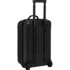 Takutea 35 Liter Reisetrolley