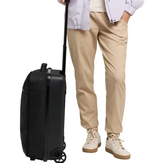 Takutea 35 Liter Reisetrolley