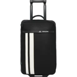 Takutea 35 Liter Reisetrolley