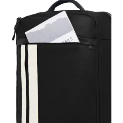 Takutea 35 Liter Reisetrolley
