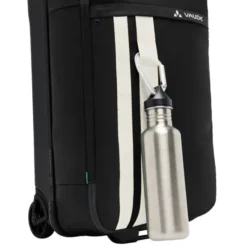 Takutea 35 Liter Reisetrolley
