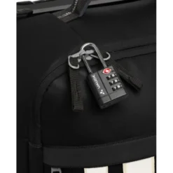 Takutea 35 Liter Reisetrolley