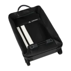 Takutea 35 Liter Reisetrolley