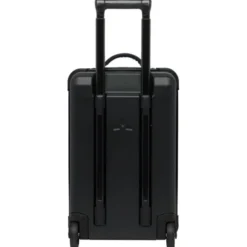 Takutea 35 Liter Reisetrolley