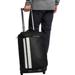 Takutea 35 Liter Reisetrolley