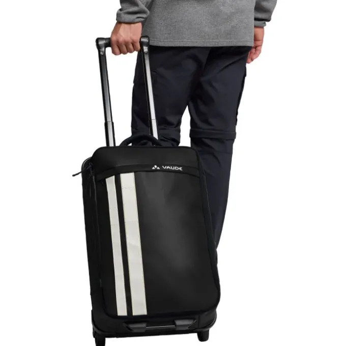 Takutea 35 Liter Reisetrolley
