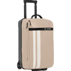 Takutea 35 Liter Reisetrolley