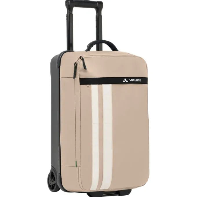 Takutea 35 Liter Reisetrolley