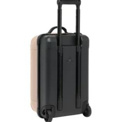 Takutea 35 Liter Reisetrolley
