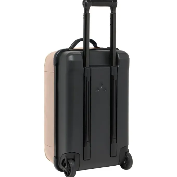 Takutea 35 Liter Reisetrolley