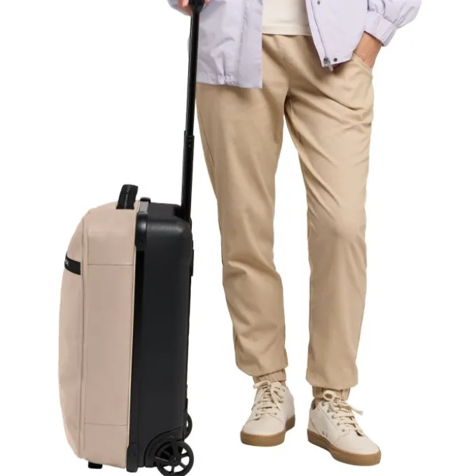 Takutea 35 Liter Reisetrolley