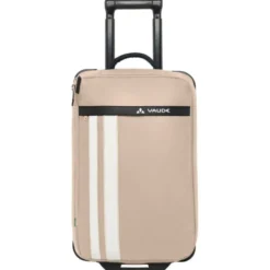 Takutea 35 Liter Reisetrolley