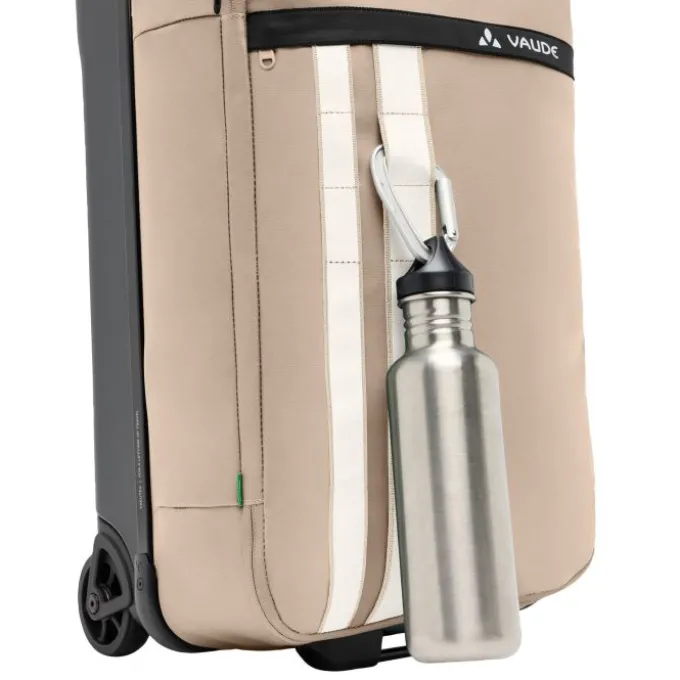 Takutea 35 Liter Reisetrolley