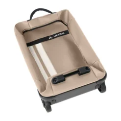 Takutea 35 Liter Reisetrolley