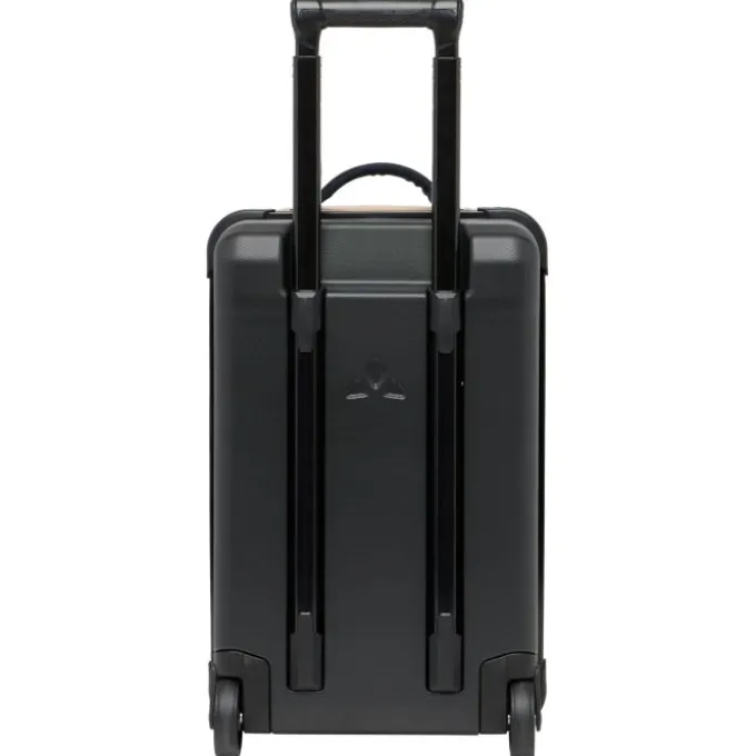 Takutea 35 Liter Reisetrolley