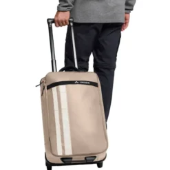 Takutea 35 Liter Reisetrolley