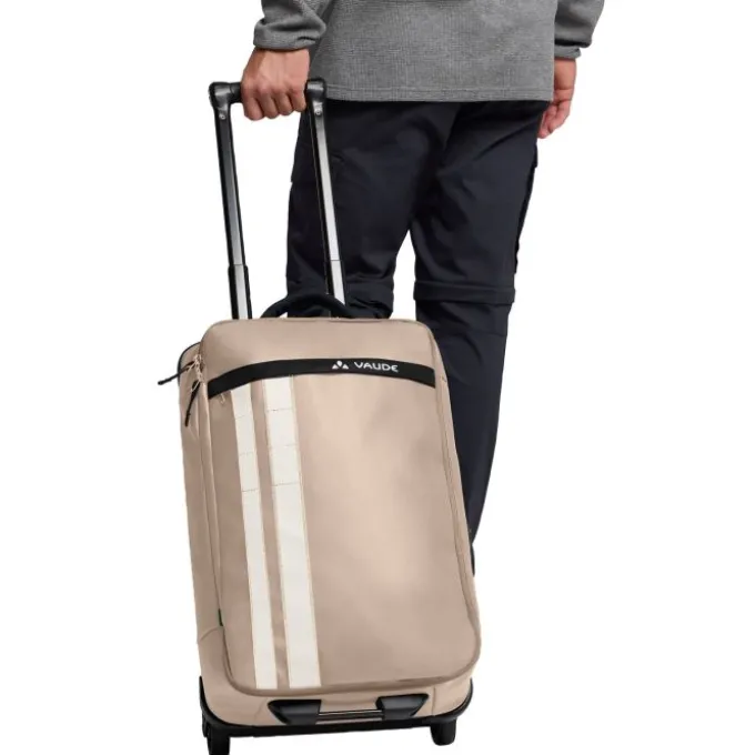 Takutea 35 Liter Reisetrolley