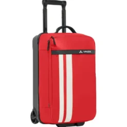 Takutea 35 Liter Reisetrolley