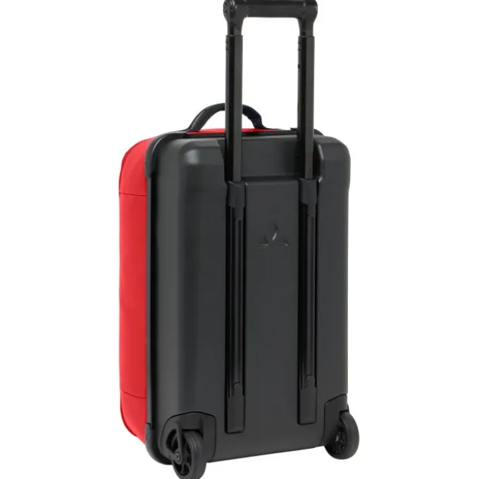Takutea 35 Liter Reisetrolley