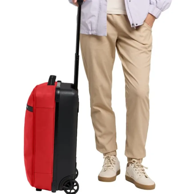 Takutea 35 Liter Reisetrolley