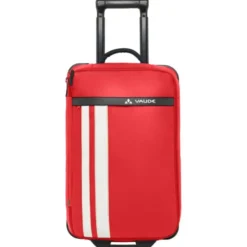 Takutea 35 Liter Reisetrolley