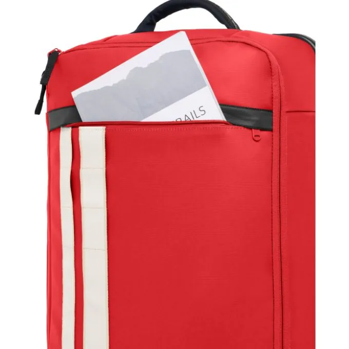 Takutea 35 Liter Reisetrolley