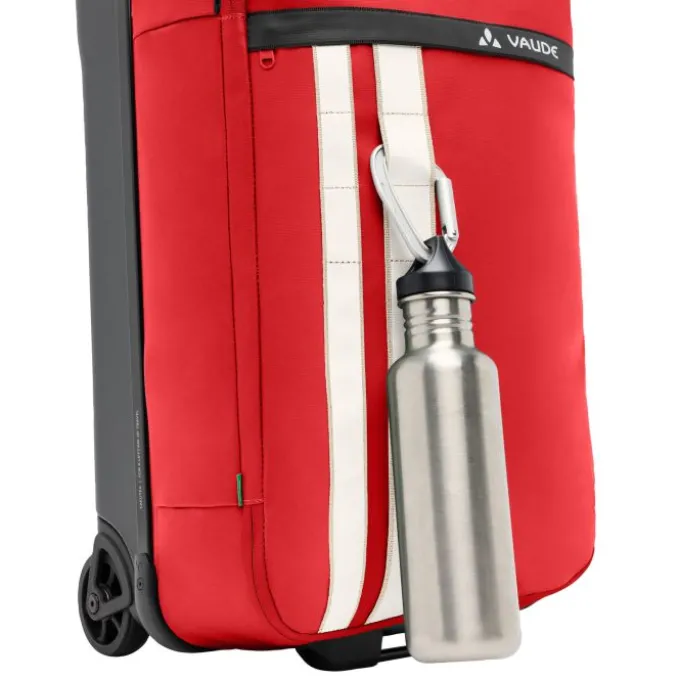 Takutea 35 Liter Reisetrolley