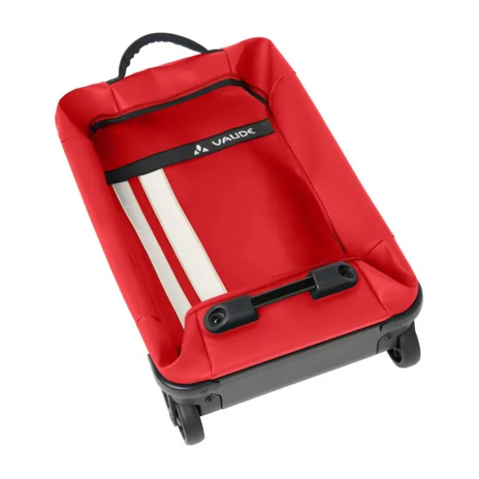 Takutea 35 Liter Reisetrolley