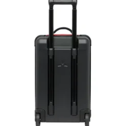 Takutea 35 Liter Reisetrolley