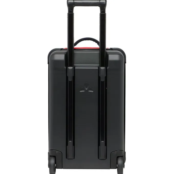 Takutea 35 Liter Reisetrolley