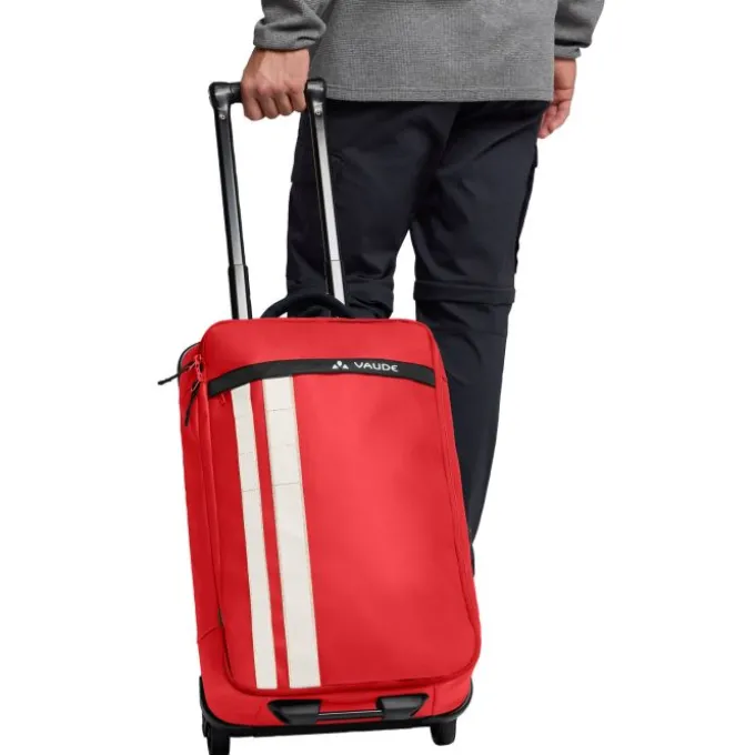 Takutea 35 Liter Reisetrolley