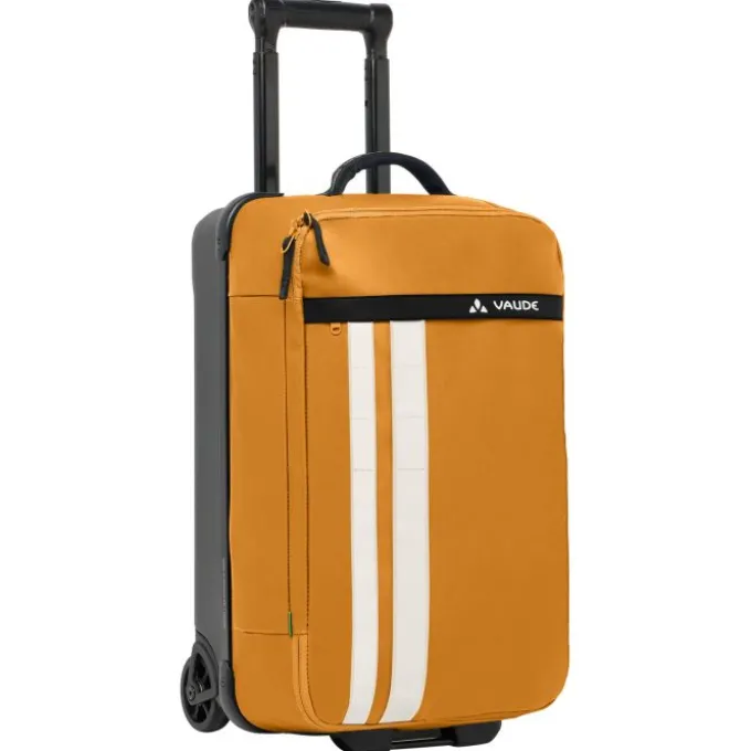 Takutea 35 Liter Reisetrolley