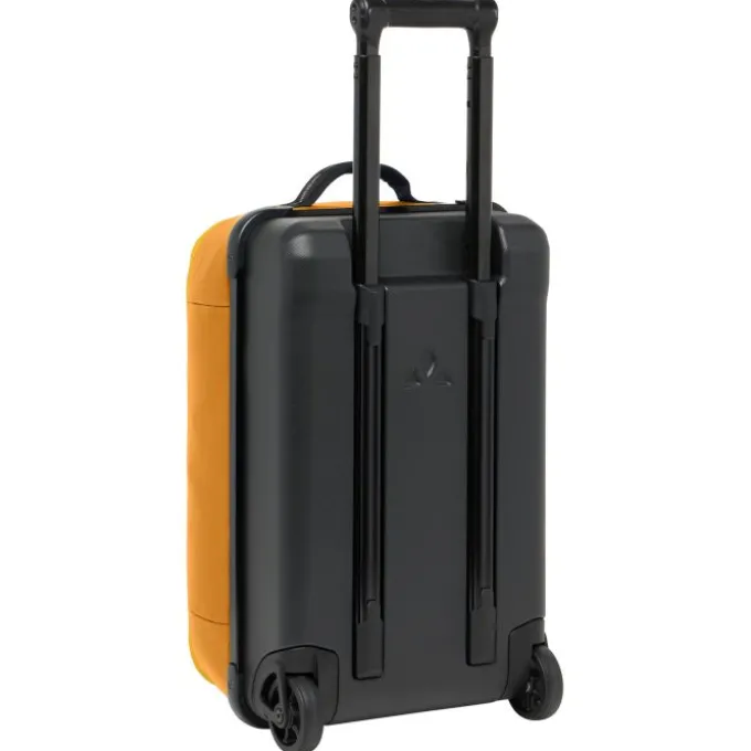 Takutea 35 Liter Reisetrolley