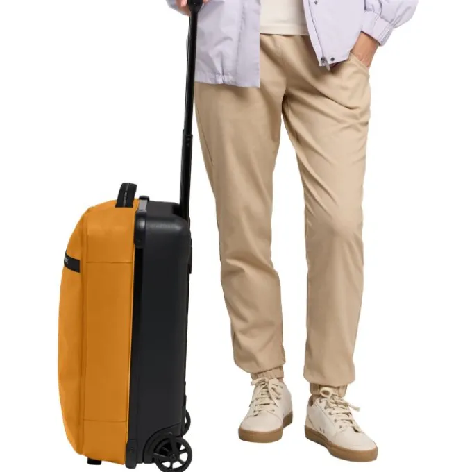 Takutea 35 Liter Reisetrolley