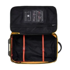 Takutea 35 Liter Reisetrolley