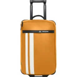 Takutea 35 Liter Reisetrolley