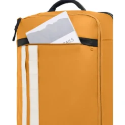 Takutea 35 Liter Reisetrolley