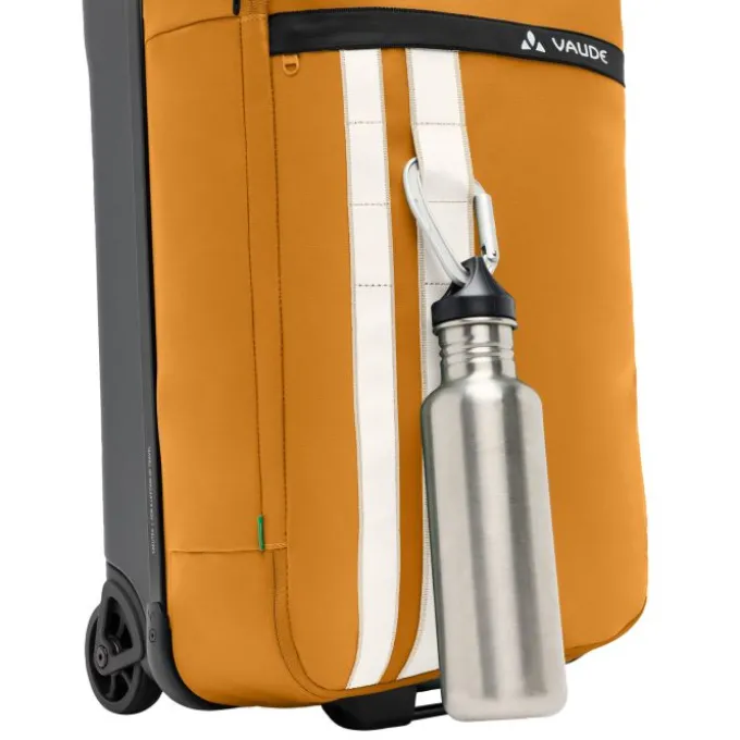 Takutea 35 Liter Reisetrolley