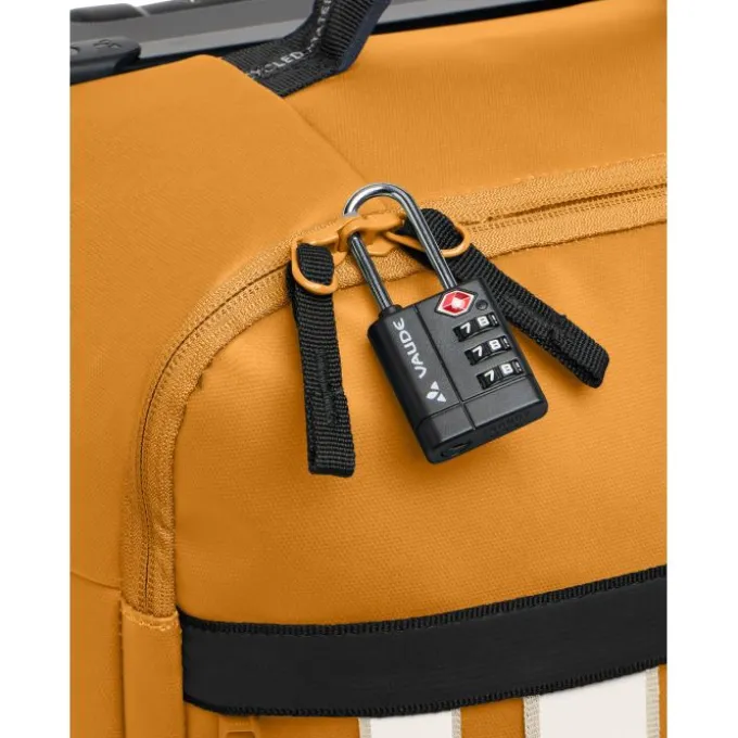 Takutea 35 Liter Reisetrolley