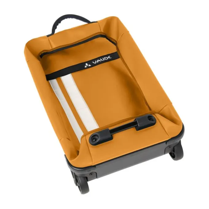 Takutea 35 Liter Reisetrolley