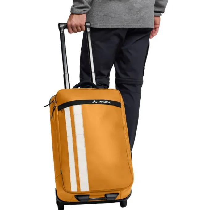 Takutea 35 Liter Reisetrolley