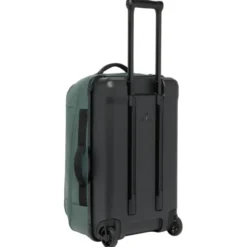 Takutea 65 Liter Reisetrolley