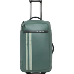 Takutea 65 Liter Reisetrolley