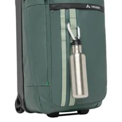 Takutea 65 Liter Reisetrolley