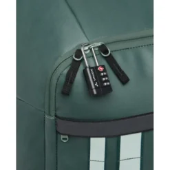Takutea 65 Liter Reisetrolley