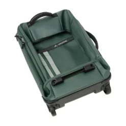 Takutea 65 Liter Reisetrolley