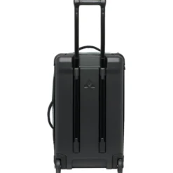 Takutea 65 Liter Reisetrolley