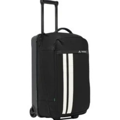 Takutea 65 Liter Reisetrolley