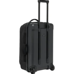 Takutea 65 Liter Reisetrolley