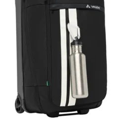 Takutea 65 Liter Reisetrolley